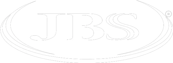  Jbs Swift Logos Jbs White Logo Png Swift Logo