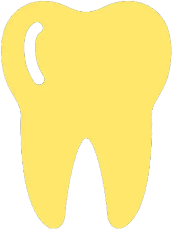  Faqs For Arestin U0026 Gum Disease Arestincom Language Png Gum Icon