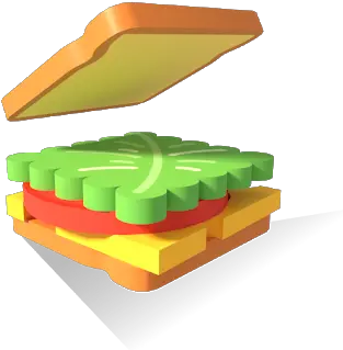  Sand Witch Game Information Gameyopcom Get A Sandwich In Mergedom Home Design Png Online Games Icon