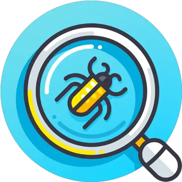  What A Testfest Is Or How We Do Software Quality Assurance Parasitism Png Jira Bug Issue Icon