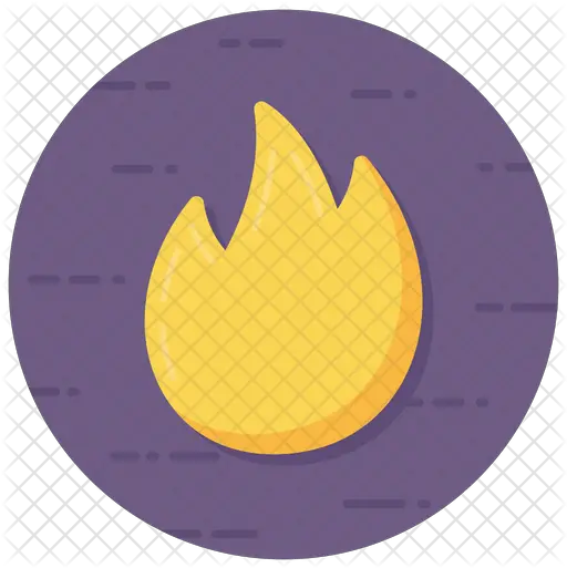  Available In Svg Png Eps Ai Icon Circle Tinder Logo Png