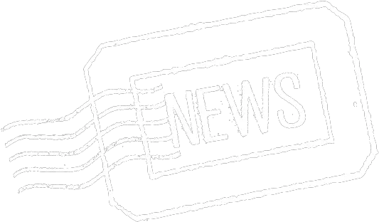  News Language Png News Icon Vector