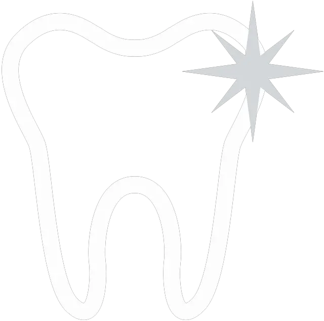  The White Roost Dentistry Png Rooster Teeth Icon