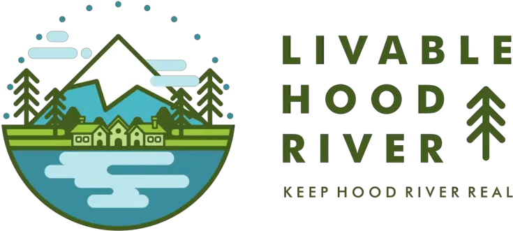  Livable Hood River Graphic Design Png Hood Png