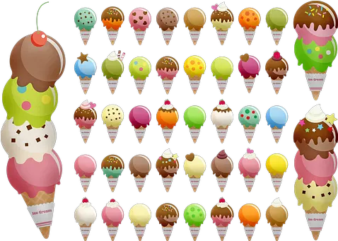  100 Free Melt U0026 Woman Illustrations Pixabay Ice Cream Cone Png Teardrop Tattoo Transparent