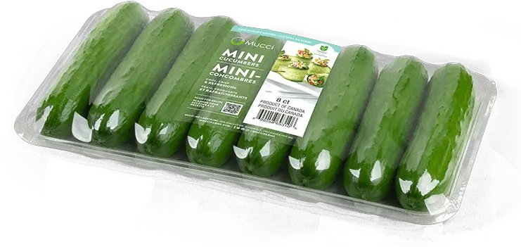  Mucci Farms Cucumber Png Cucumber Png