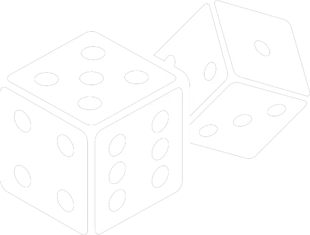  Login Dice Png Dice Icon Png