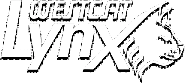  Westcat Home Page Line Art Png Lynx Icon