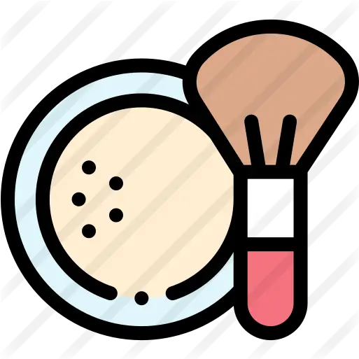  Make Up Make Up Icon Png Write A Review Icon