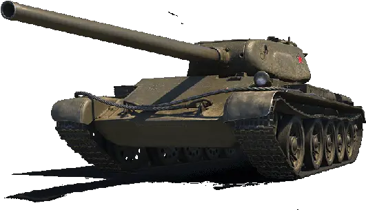  World Of Tanks 2 T 54 First Prototype Png World Of Tank Logo