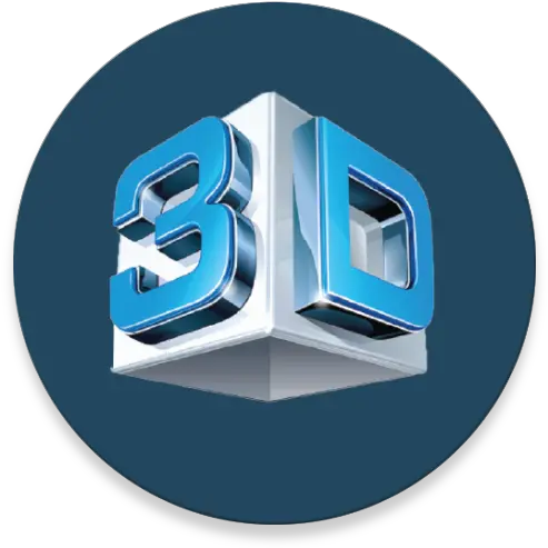  3d Orb Viewer Apk 101 Download Apk Latest Version Blue Plate Cafe Png Orb Icon