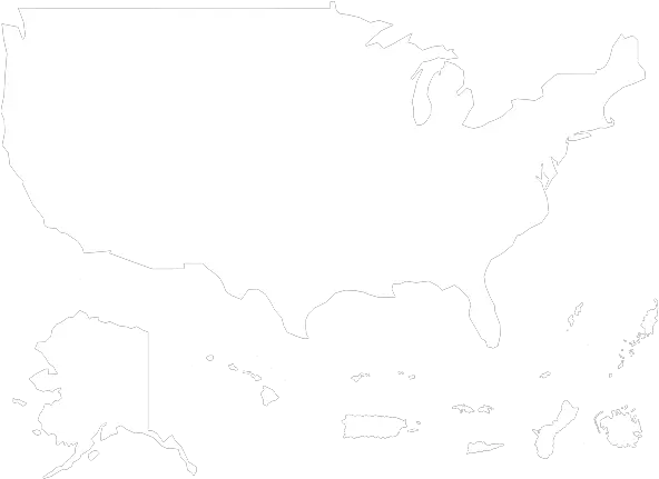  Rems Ta Center Website Language Png America Map Icon