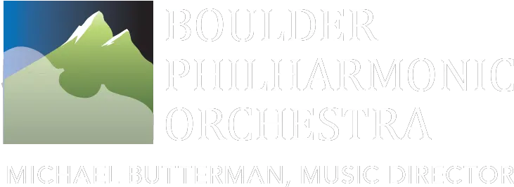  Season Overview U2013 Boulder Philharmonic Png Icon