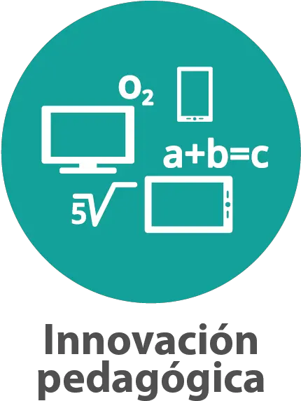  Hallazgos Endoscópicos De La Vía Aérea Superior En Pacientes Language Png Special Manuver Icon