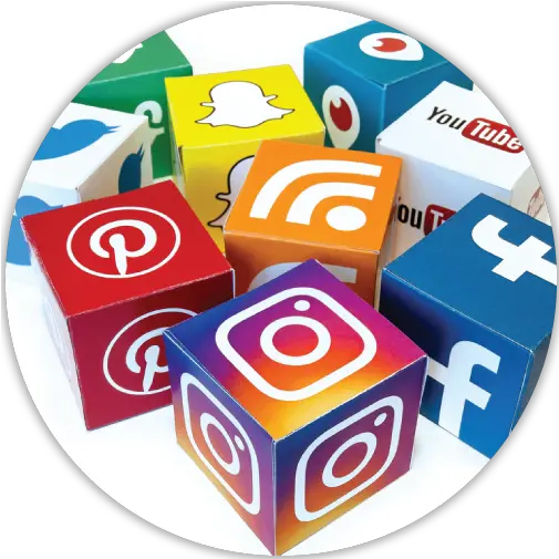  Helpful Hints Broken Crayons Still Colour Social Media Icons Blocks Png 3d Icon Wallpaper