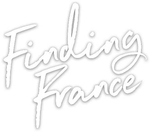  Findingfrancefr Findingfrancefr Png France Logo