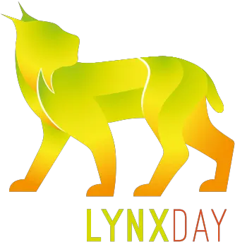  Celebrate International Lynx Day International Lynx Day Png Lynx Png