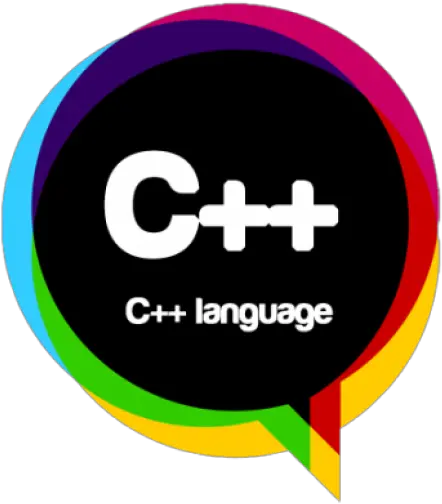  C Programming Png C Is An Object Oriented Programming C Object Logo