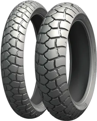  Michelin Anakee Adventure Tires Motorcycle Michelin Anakee Adventure Png Ducati Scrambler Icon Specs