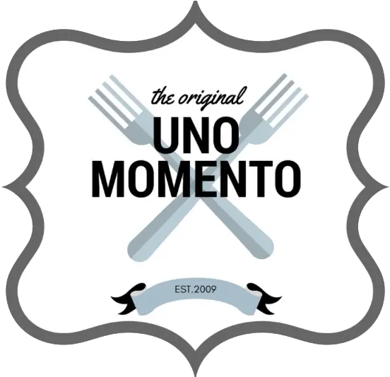  Uno Momento Language Png Uno Logo Png