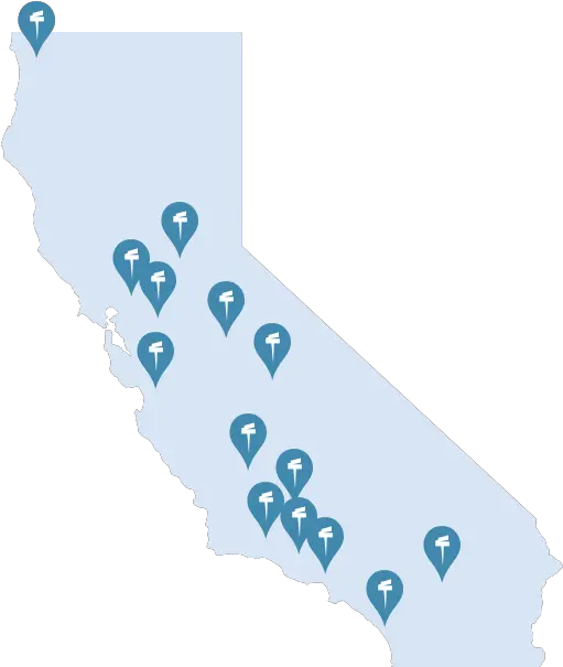  Learning And Engagement U2013 Executive Summary The California California Png Change Over Time Depth And Complexity Icon