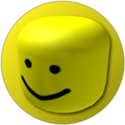  Welcome To Oof Roblox Oof Badge Png Oof Transparent