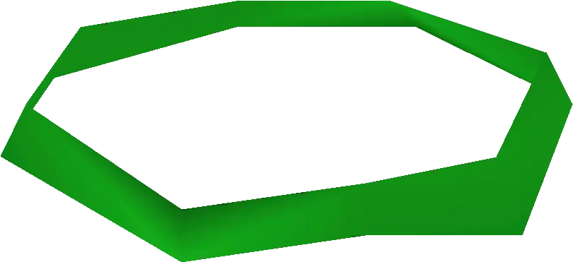  Green Headband Green Headband Png Headband Png