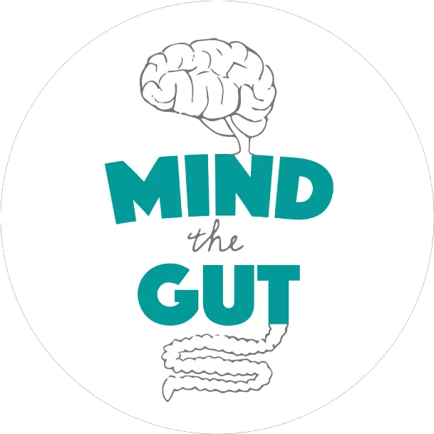  Mind Icon Mind The Gut Hd Png Download Large Size Png Gut Mind Mind Icon