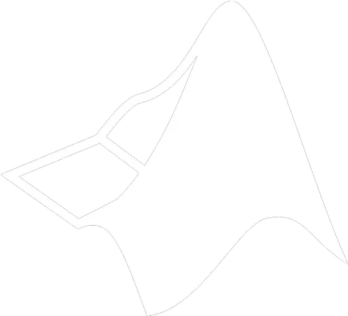  Drew Parsons Language Png Matlab Icon