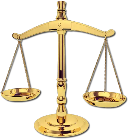  Scales Png Images Free Download Bangladesh High Court Logo Scale Png