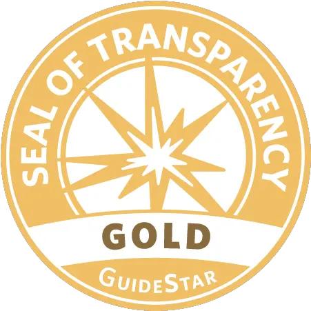  Index Of Wp Contentthemesgrandstreetimages Guidestar Seal Of Transparency Gold Png Fb Png