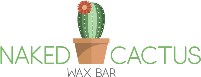  Best Brazilian Wax Flowerpot Png Cactus Logo