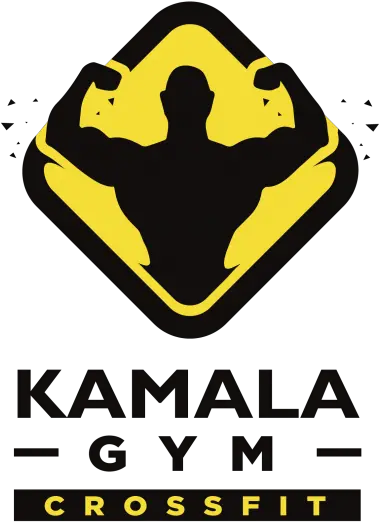  Kamala Gym Logo Design Gym Logo Design Png Gym Logo