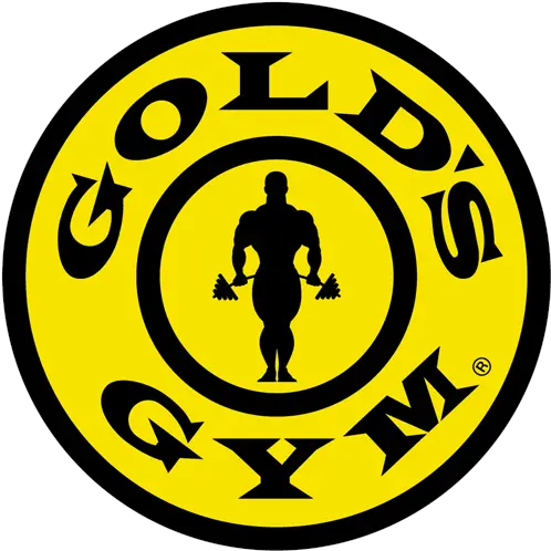  Golds Gym Logo Png 5 Image Logo Golds Gym Png Gym Logo