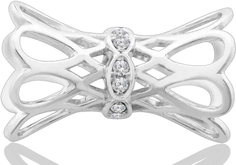  Wormhole Diamond Pendant 5p84 Engagement Ring Png Wormhole Png