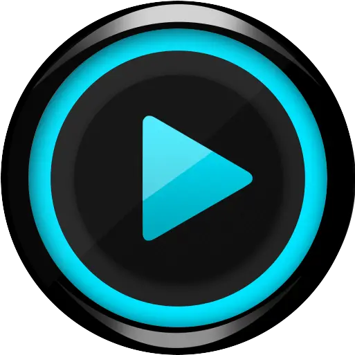  Video Player Apk 210 Download Free Apk From Apksum Fafire Png Player 1 Icon