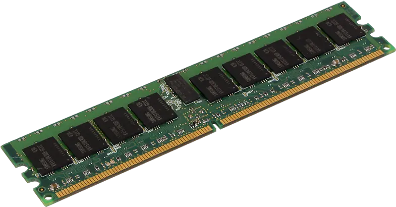  Random Access Memory Transparent Memory Png Memory Png