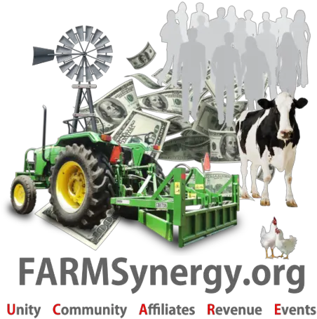  Directory Farmsynergy Synergy Global Png The Sixth century Icon Virgin And Child Surrounded By Saints Is An Object Of Worship That