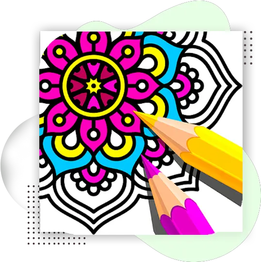  Photo And Video Editor Home Videopix Store Flower Cute Icon Png Microsoft Movie Maker Icon