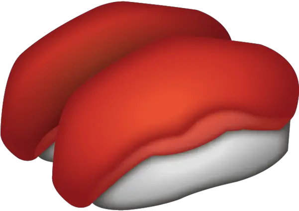  Sushi Emoji Sushi Emoji Png Sushi Png