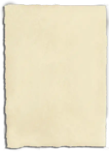  Paper Sheet Png Image Paper Sheet Of Paper Png