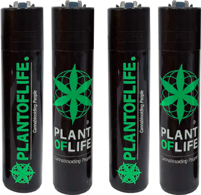  Clippers U2013 Plant Of Life Cylinder Png Clippers Png