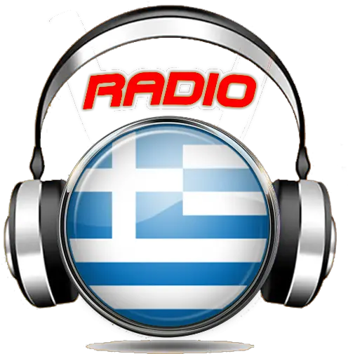  Vanilla Radio Greece Apk 41 Download Apk Latest Version Earth Headphone Png Vanilla Icon