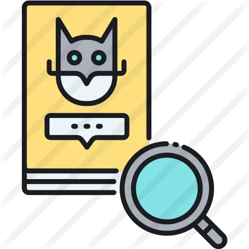  Comic Book Free Education Icons Mark Png Comic Book Png