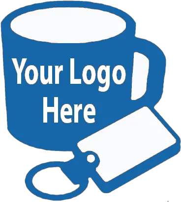  What We Do Promote Your Business Branding Pros Promotional Products Icon Png Branding Icon