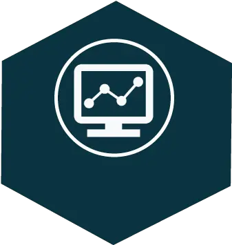  Microsoft Dynamics 365 Partner U0026 Crm Consultants Swarnim Park Png Field Service Icon