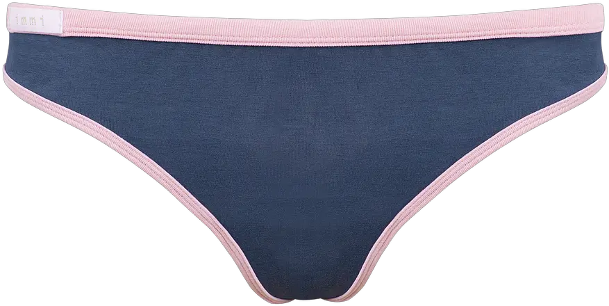  Lucky Briefs Png Thong Png