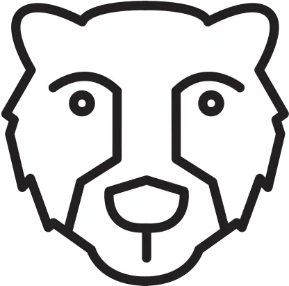  Bear Free Icon Of Selman Icons Imgflip Png Bears Icon