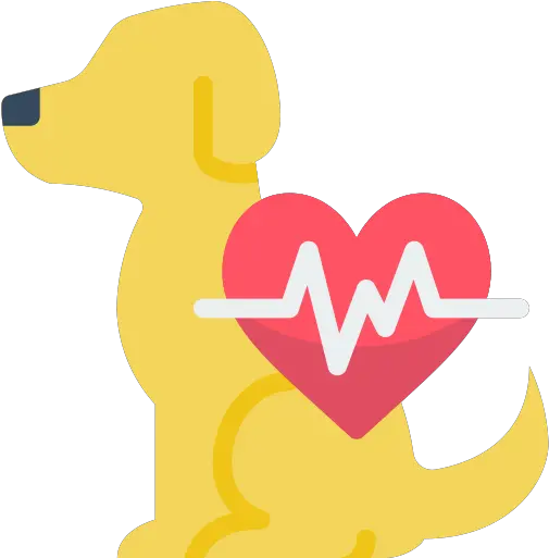  Robinhood Dog Walking Happy Png Pet Sitting Icon