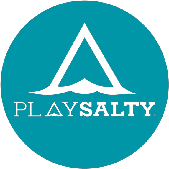  Flip Flops U2013 Play Salty Best Of Rpo Png Ps Logo